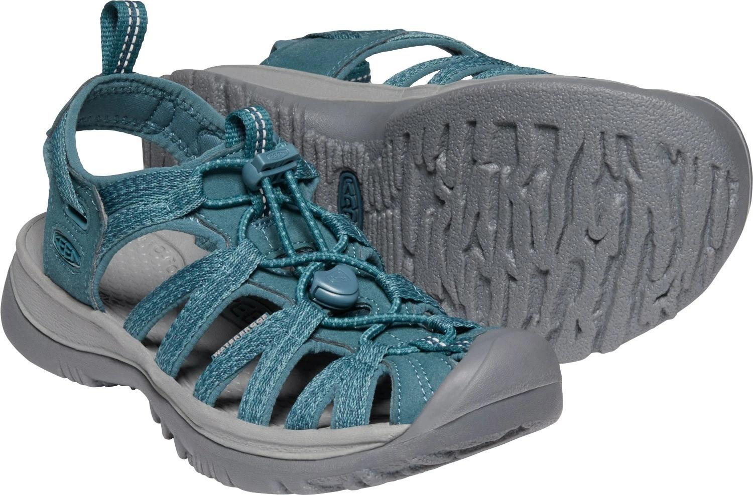 Keen Whisper Women 5 Keen Whisper Women - Billede 5