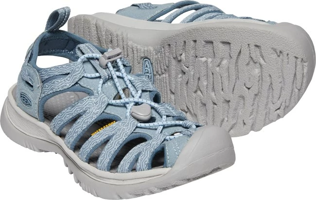 Keen Whisper Women 7 Keen Whisper Women - Billede 7