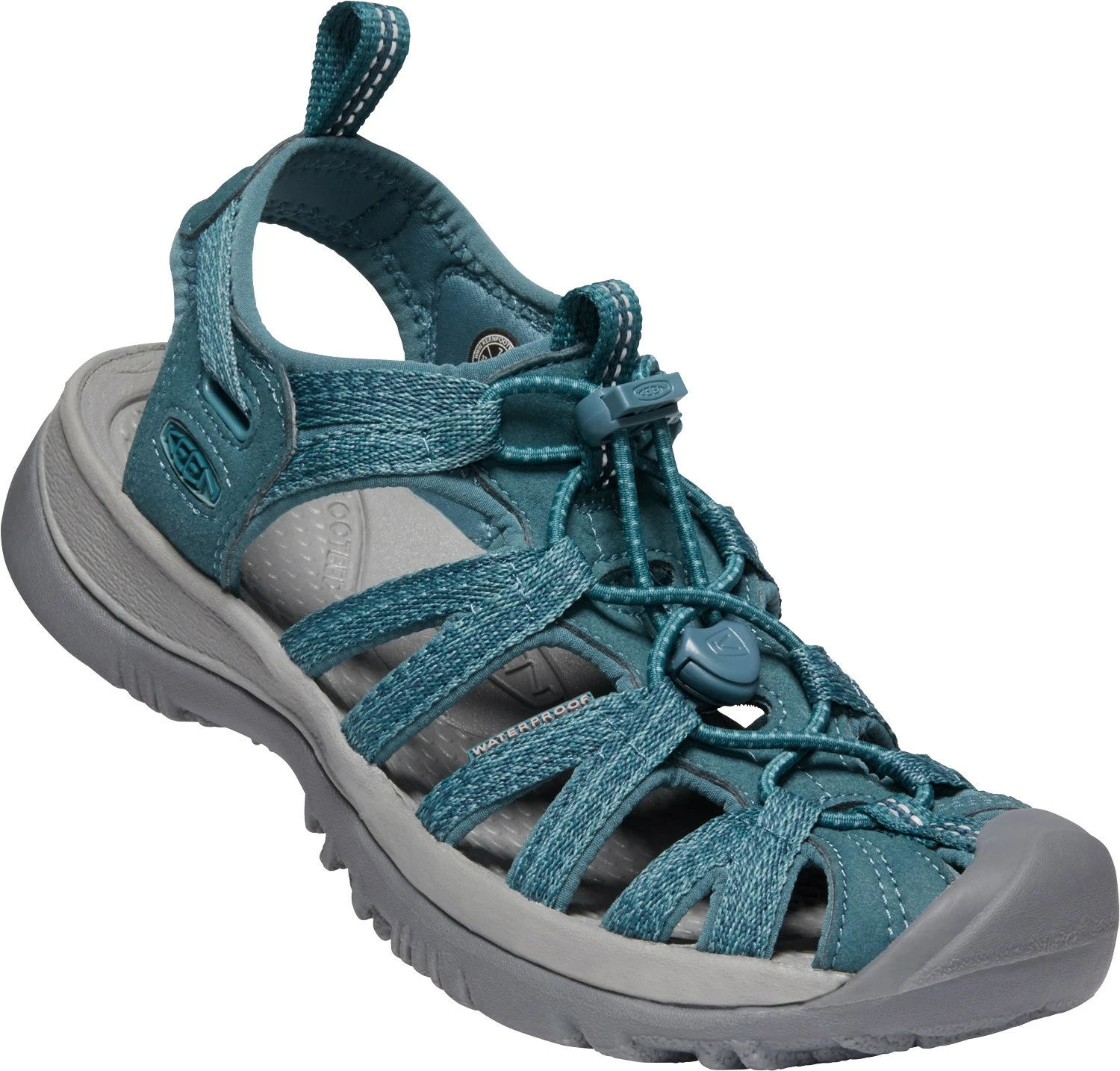 Keen Whisper Women 1 Keen Whisper Women