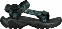 Teva Terra Fi 5 Universal Women