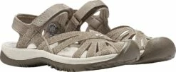 Keen Rose Sandal Women 8 Keen Rose Sandal Women -Camping Salgsbutik 44000048 2