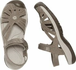 Keen Rose Sandal Women 9 Keen Rose Sandal Women -Camping Salgsbutik 44000048 3