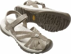 Keen Rose Sandal Women 10 Keen Rose Sandal Women -Camping Salgsbutik 44000048 4