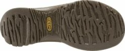 Keen Rose Sandal Women 11 Keen Rose Sandal Women -Camping Salgsbutik 44000048 5