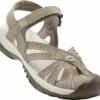 Keen Rose Sandal Women
