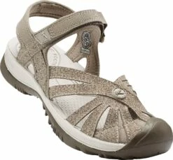 Keen Rose Sandal Women