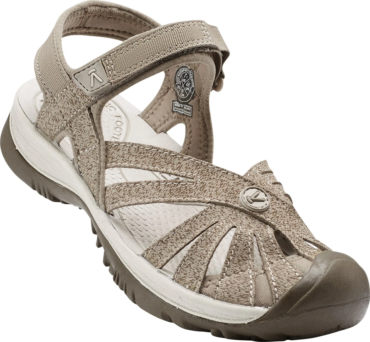 Keen Rose Sandal Women 1 Keen Rose Sandal Women