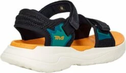 Teva Zymic Sandal Women -Camping Salgsbutik 44000053 3