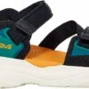 Teva Zymic Sandal Women