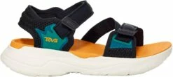 Teva Zymic Sandal Women