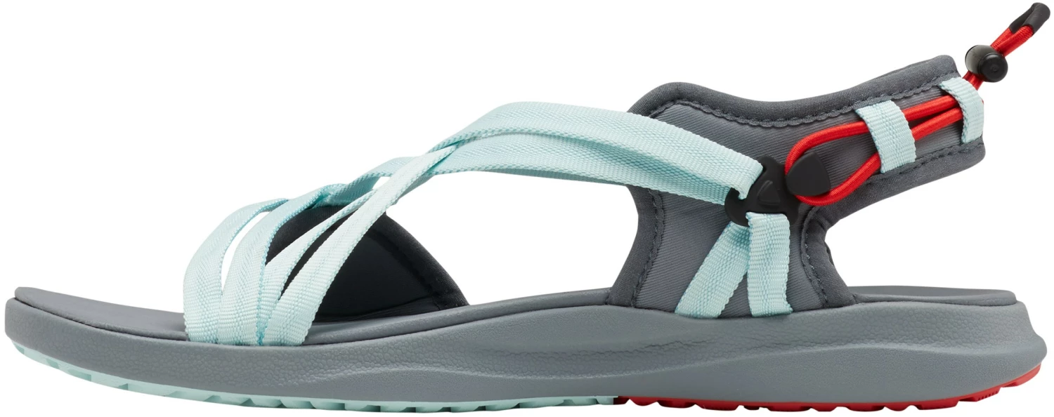 Columbia™ Sandal Women 2 Columbia™ Sandal Women - Billede 2