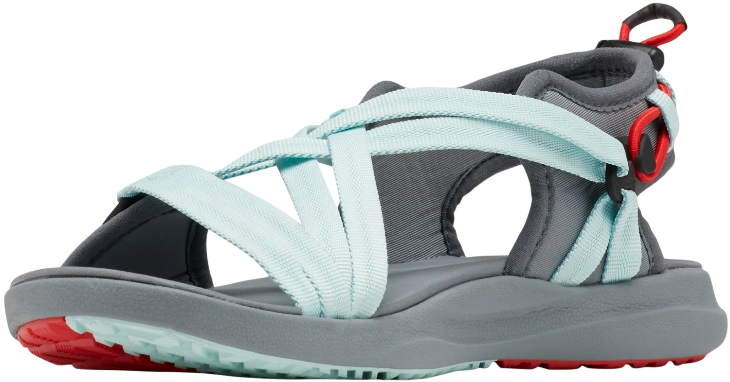 Columbia™ Sandal Women 3 Columbia™ Sandal Women - Billede 3