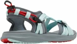 Columbia™ Sandal Women 11 Columbia™ Sandal Women -Camping Salgsbutik 44000055 3