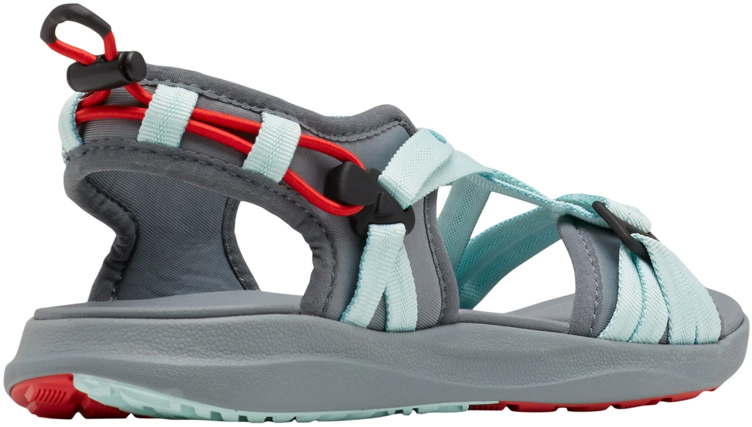 Columbia™ Sandal Women 4 Columbia™ Sandal Women - Billede 4