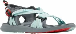 Columbia™ Sandal Women