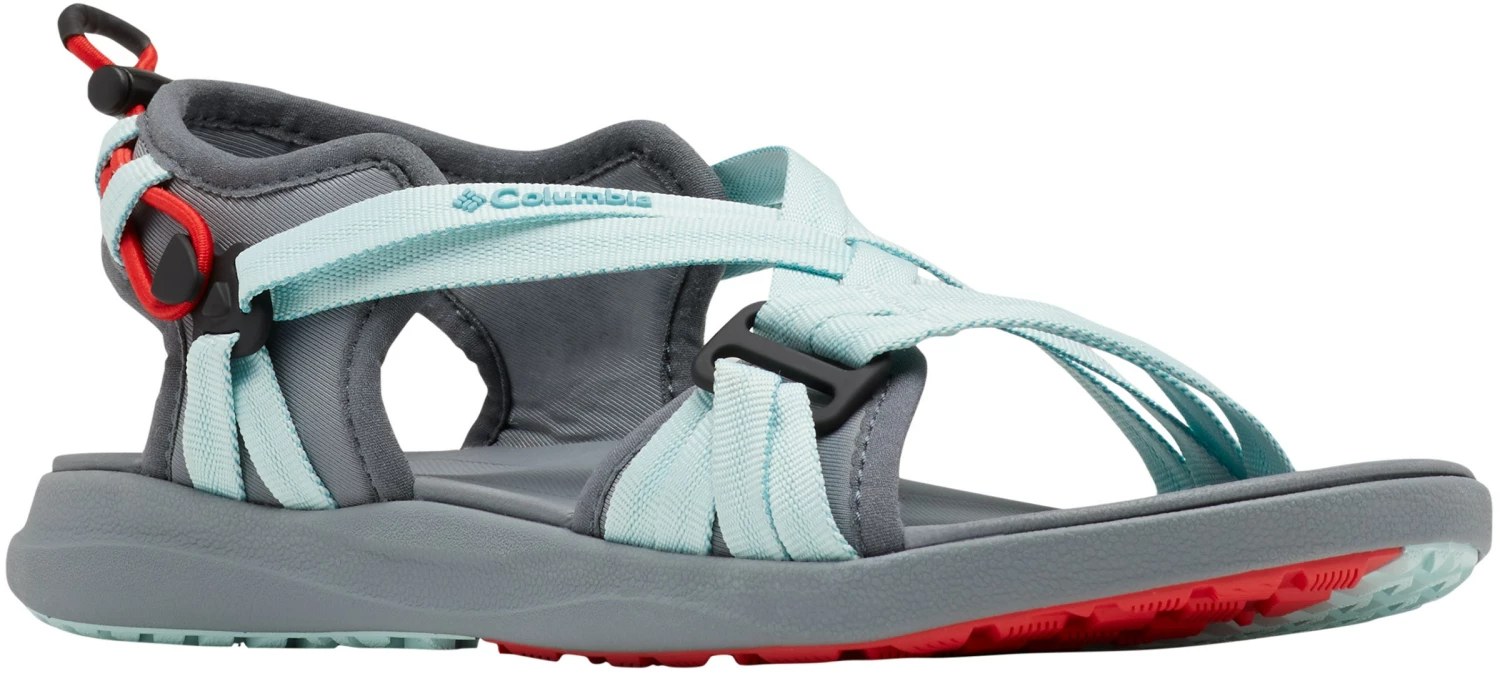 Columbia™ Sandal Women 1 Columbia™ Sandal Women