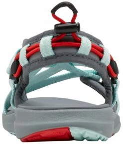 Columbia™ Sandal Women 12 Columbia™ Sandal Women -Camping Salgsbutik 44000055 4