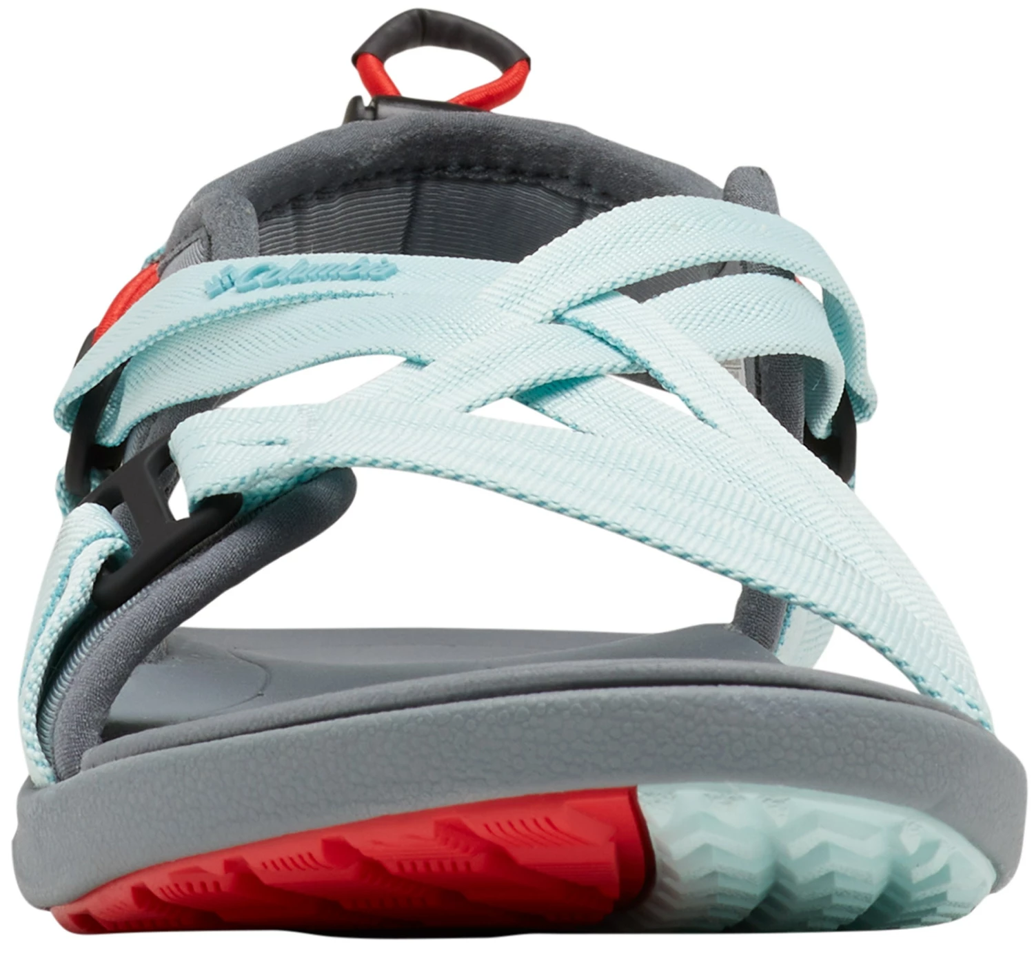 Columbia™ Sandal Women 6 Columbia™ Sandal Women - Billede 6