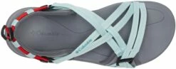 Columbia™ Sandal Women 14 Columbia™ Sandal Women -Camping Salgsbutik 44000055 6