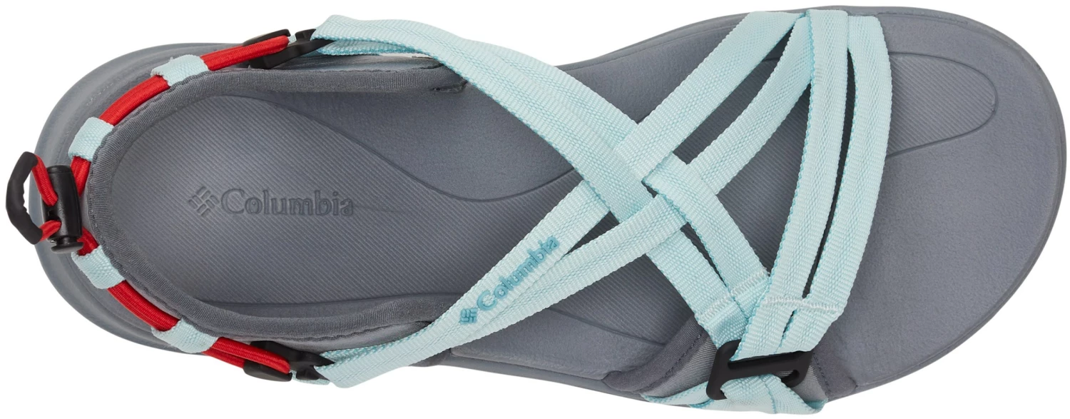 Columbia™ Sandal Women 7 Columbia™ Sandal Women - Billede 7