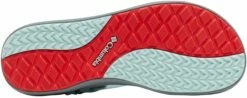 Columbia™ Sandal Women 15 Columbia™ Sandal Women -Camping Salgsbutik 44000055 7