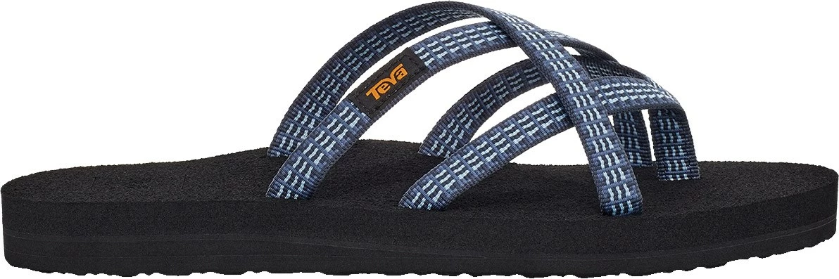 Teva Olowahu Women 2 Teva Olowahu Women - Billede 2