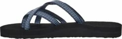 Teva Olowahu Women 8 Teva Olowahu Women -Camping Salgsbutik 44100002 2