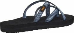Teva Olowahu Women 9 Teva Olowahu Women -Camping Salgsbutik 44100002 3