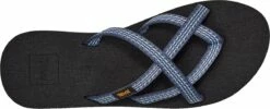 Teva Olowahu Women 10 Teva Olowahu Women -Camping Salgsbutik 44100002 4