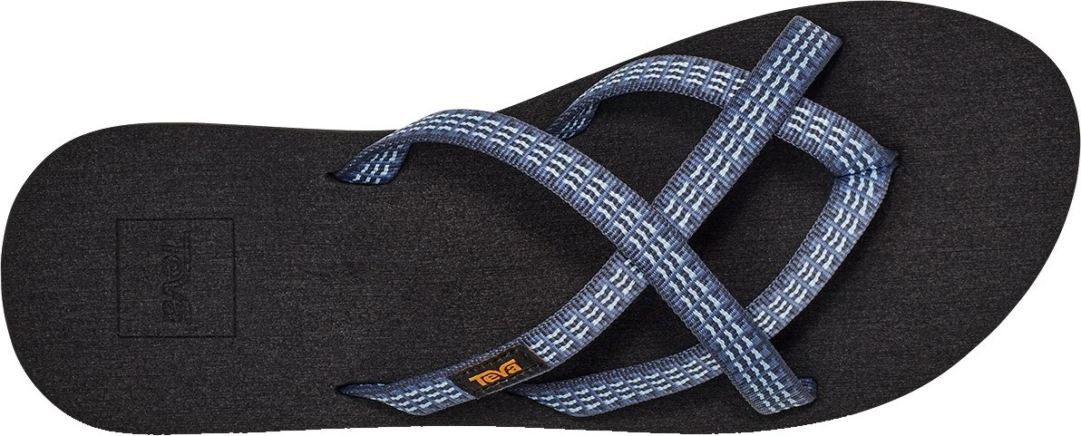 Teva Olowahu Women 5 Teva Olowahu Women - Billede 5