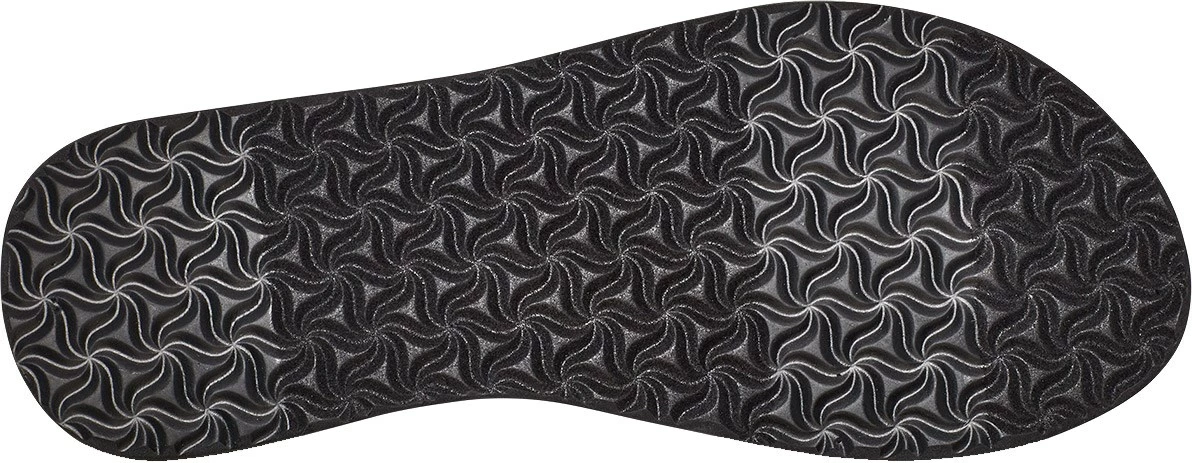 Teva Olowahu Women 6 Teva Olowahu Women - Billede 6