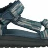 Teva Kid's Terra-Float Universal