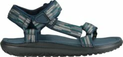 Teva Kid's Terra-Float Universal