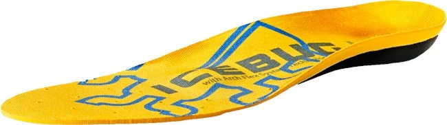 Icebug Slim High 1 Icebug Slim High