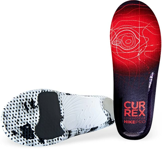 HikePro Low 2 HikePro Low - Billede 2