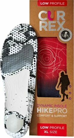 HikePro Low 5 HikePro Low -Camping Salgsbutik 49000018 2