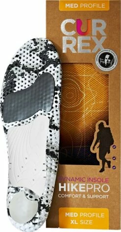 HikePro Medium -Camping Salgsbutik 49000019 2