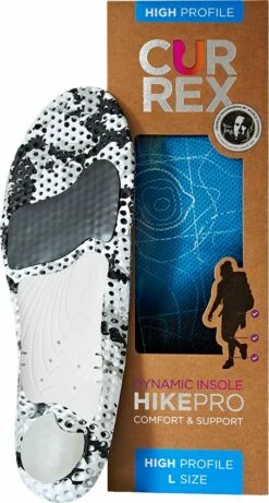 HikePro High 5 HikePro High -Camping Salgsbutik 49000020 2