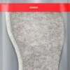 Felt Warm Insole