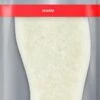 Lambswool Warm Insole