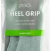 Comfort Heel Grip