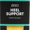 Orthopedic Heel Support