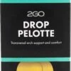 Orthopedic Drop Pelotte