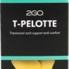 Orthopedic T-Pelotte