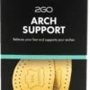 Orthopedic Arch Support