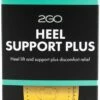 Orthopedic Heel Support Plus