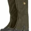 FJÄLLRÄVEN Singi Gaiters