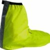 VAUDE Bike Gaiter Short