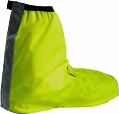 VAUDE Bike Gaiter Short