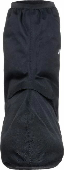 VAUDE Bike Gaiter Short -Camping Salgsbutik 49100020 2